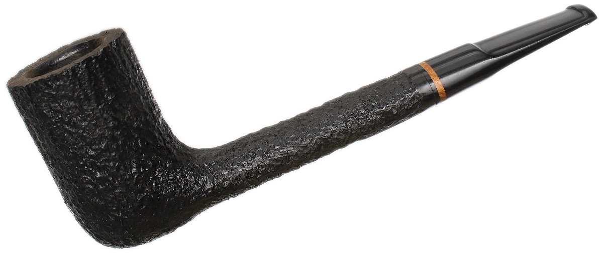 French Estate Wessex Sandblasted Lumberman (XL 115)