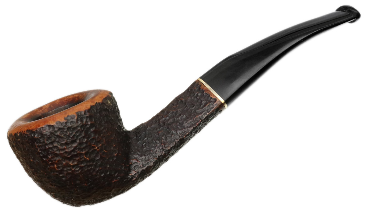 Italian Estate Savinelli Roma (305) (6mm)