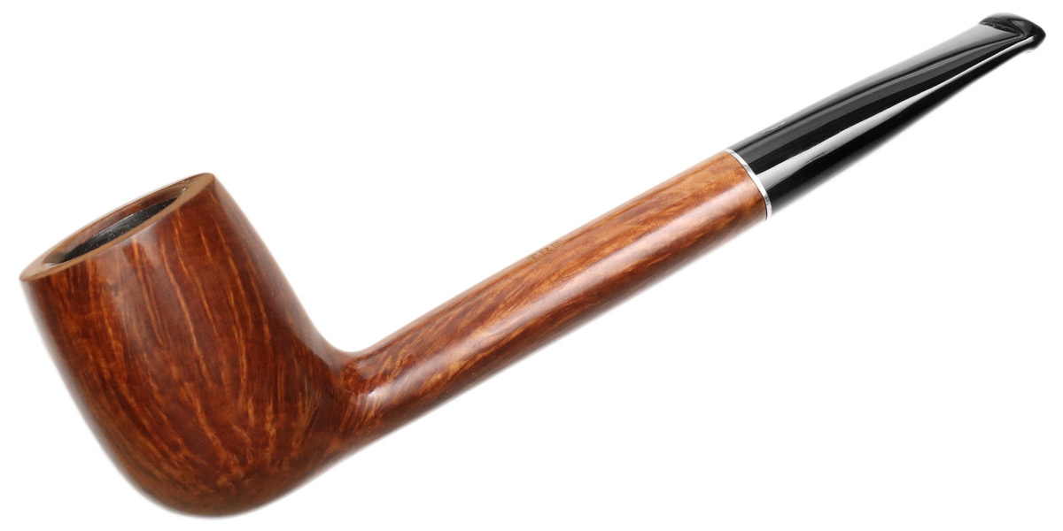 Italian Estate Savinelli Tre Smooth (802)