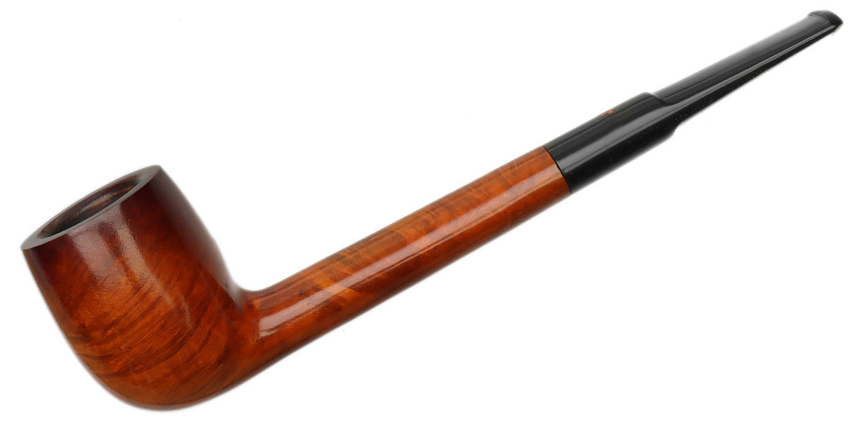 Italian Estate Lorenzo Carrara Smooth Lumberman (720)
