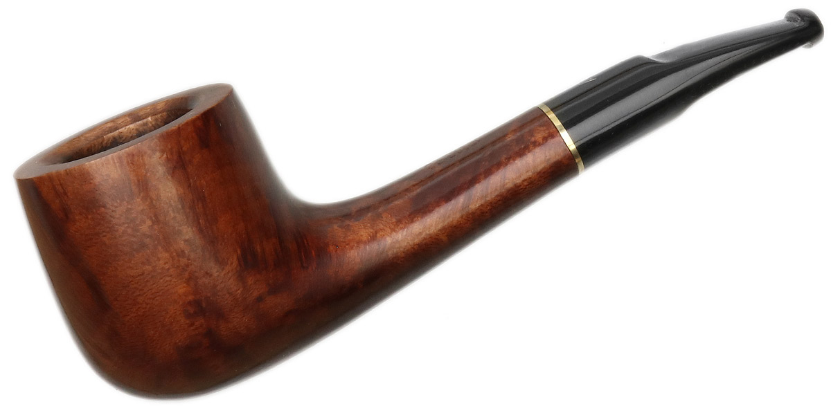 Italian Estate Savinelli Lolita Smooth (02) (6mm)