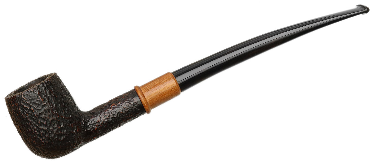 peter stokkebye pipe tobacco KC's Top Spot for Peter Stokkebye Tobacco! peter stokkebye pipe tobacco KC's Top Spot for Peter Stokkebye Tobacco!