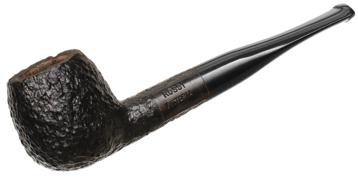 Italian Estate Rossi Vittoria Apple