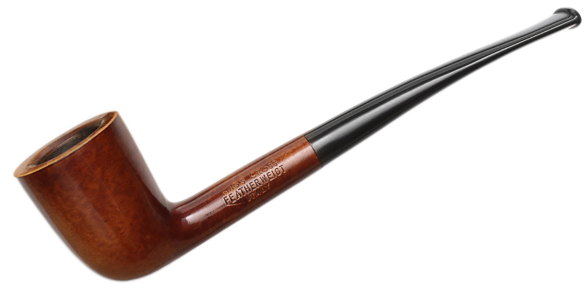 Italian Estate Savinelli King