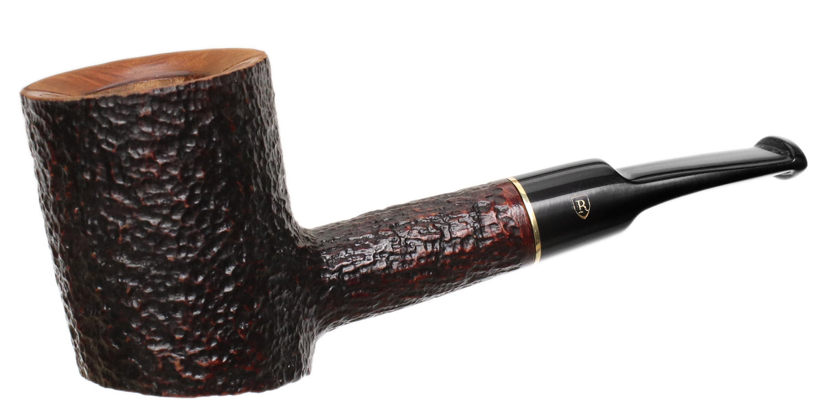 Italian Estate Savinelli Roma (311 KS) (6mm)
