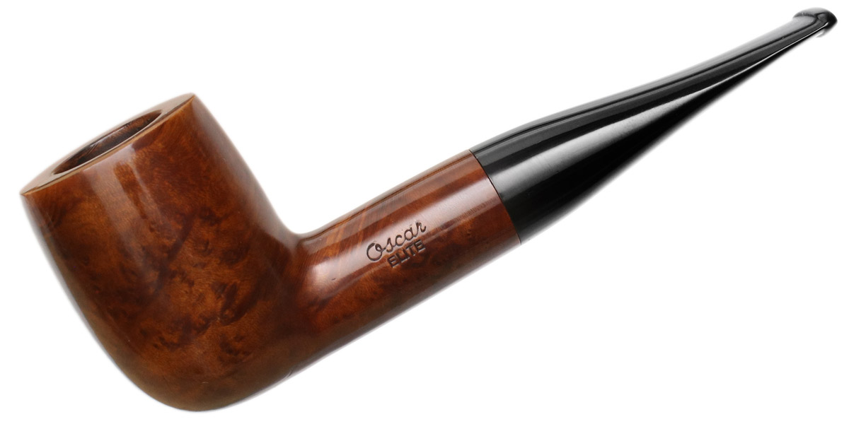 Italian Estate Savinelli Oscar Elite (101)