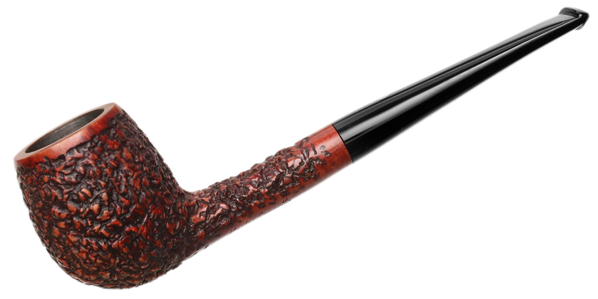 Italian Estate Mastro Geppetto Rusticato Natural Apple