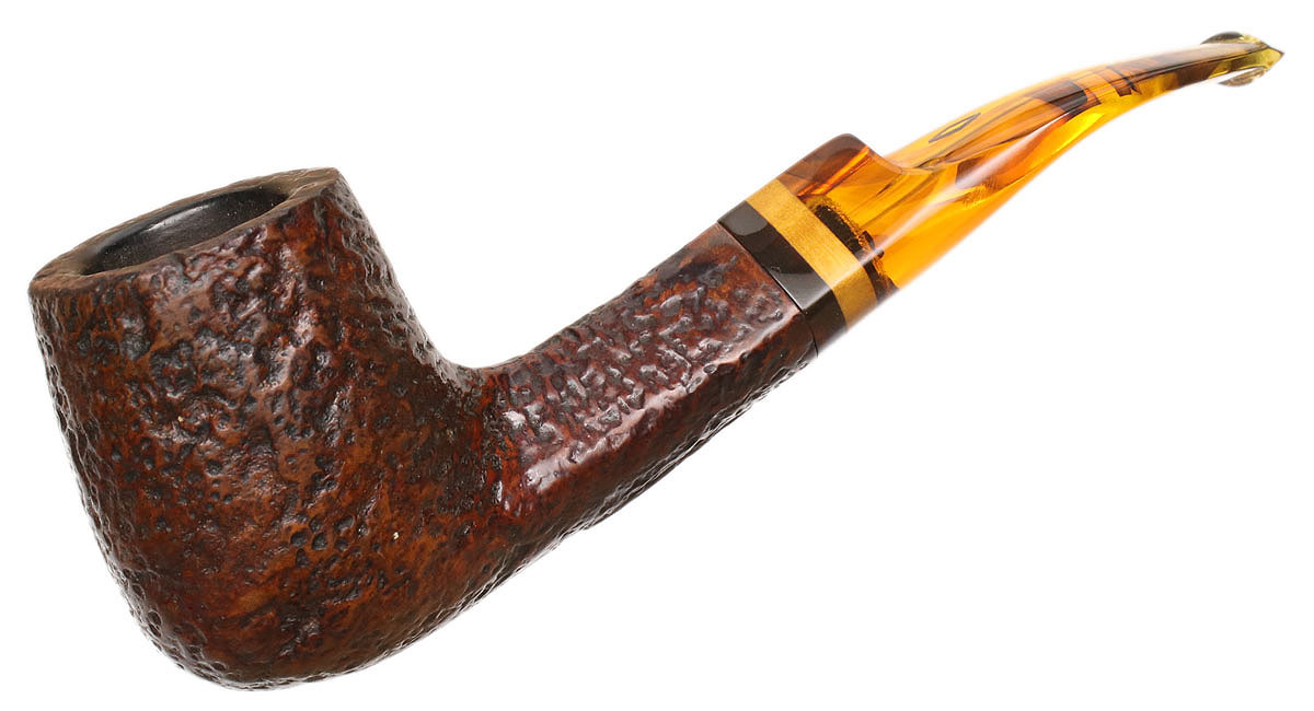 Italian Estate Brebbia Ninja Sabbiata (8311)