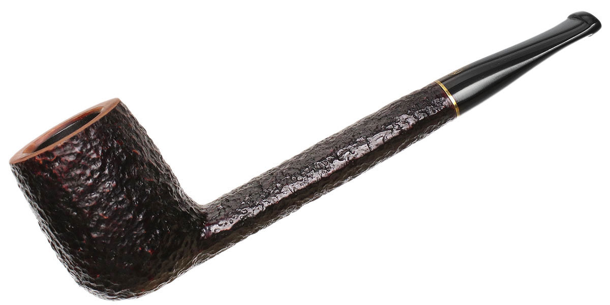 Italian Estate Savinelli Roma (804 KS) (6mm)