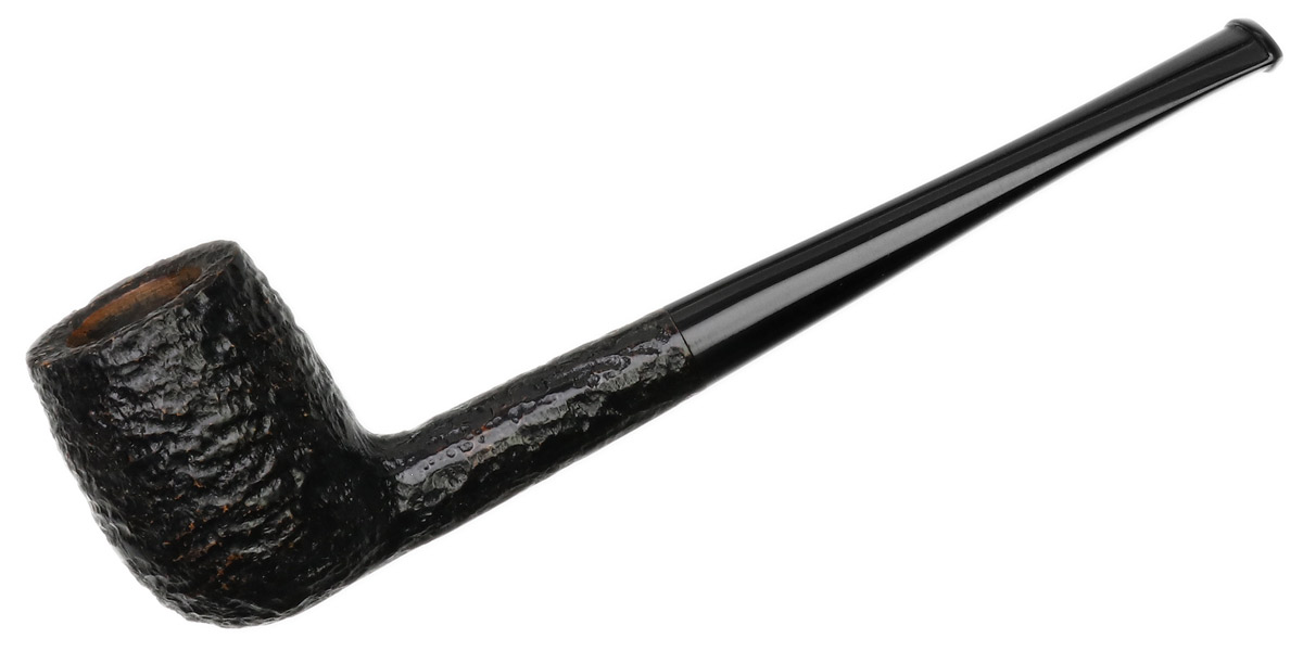 Italian Estate Rossi Piccolo (8105)