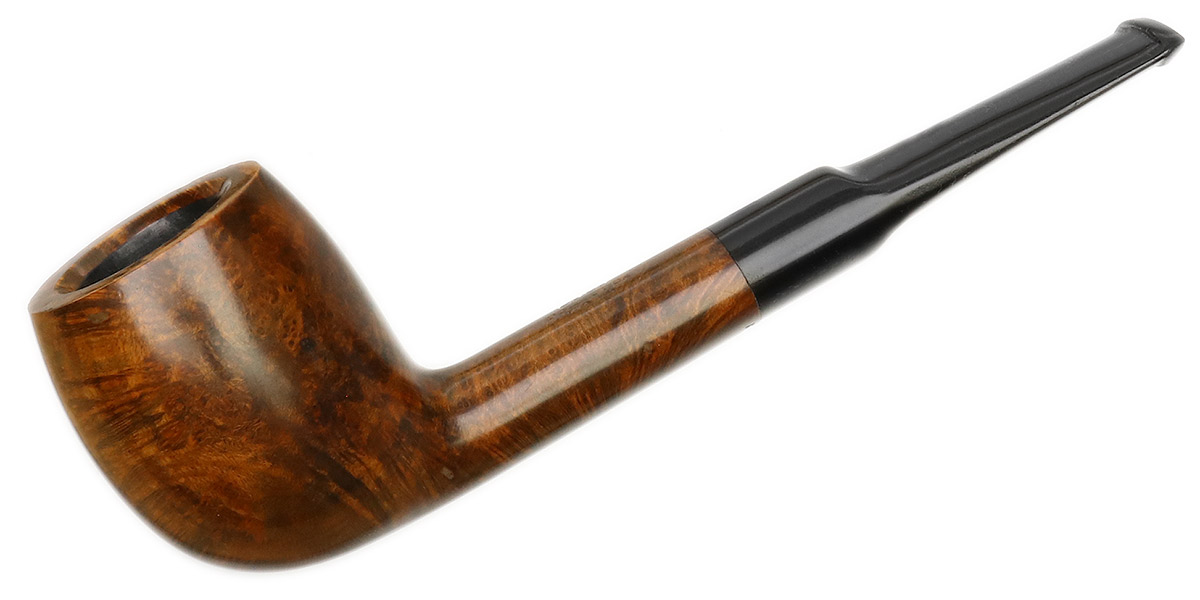 Italian Estate Gigi Collection Studio X Smooth Billiard (4) (457)