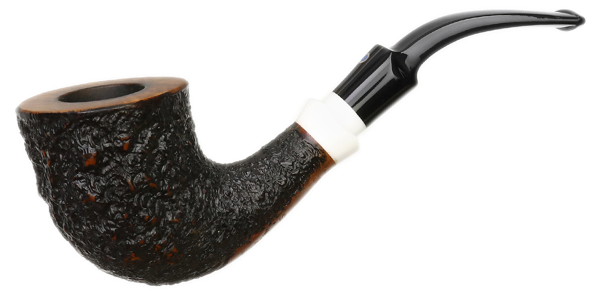 Italian Estate Ardor Christmas 2001 Urano Bent Dublin (Dorelio Rovera)