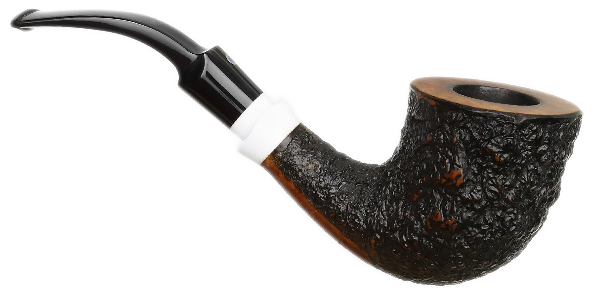 Italian Estate Ardor Christmas 2001 Urano Bent Dublin (Dorelio Rovera)