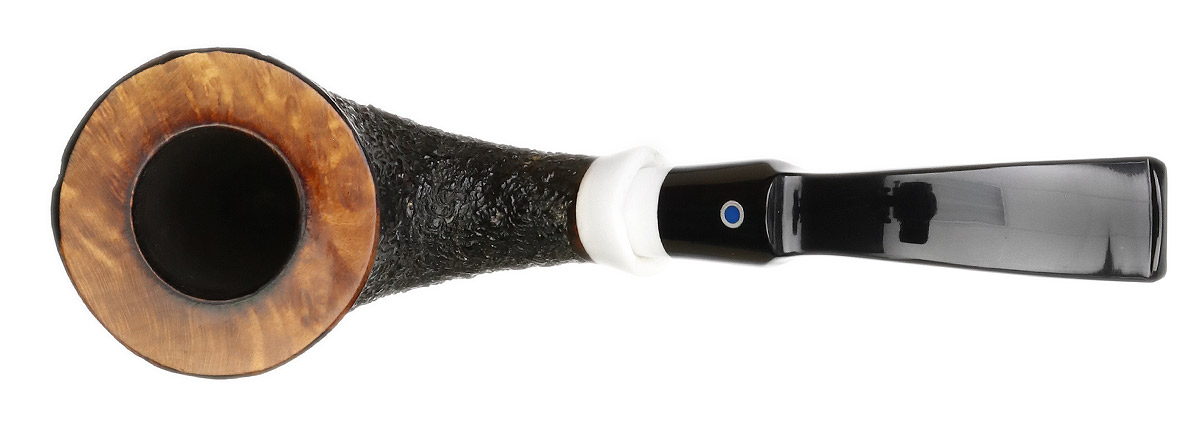 Italian Estate Ardor Christmas 2001 Urano Bent Dublin (Dorelio Rovera)