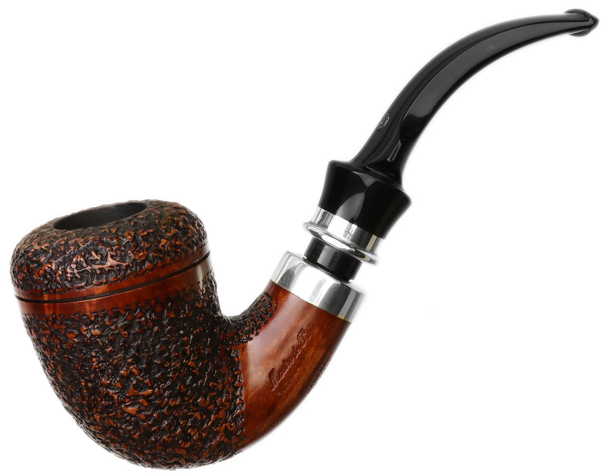 004-006-35506.9973.jpg