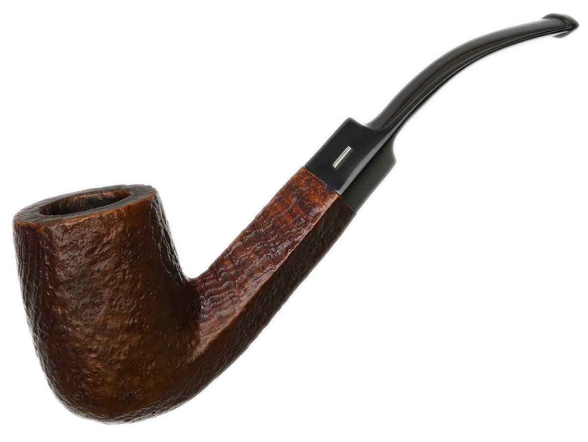 SAVINELLI サビネリ 622KS パイプ | emporioderinho.com.br