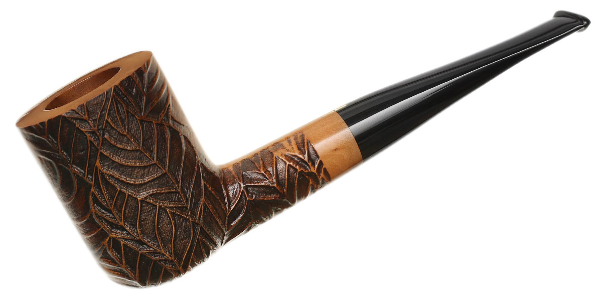 Italian Estates: Amorelli Kentucky Billiard UPCA Chicago (2017