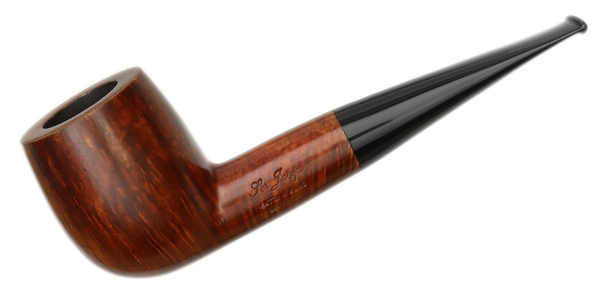 Italian Estates: Ser Jacopo Smooth Billiard (L1) (Unsmoked ...