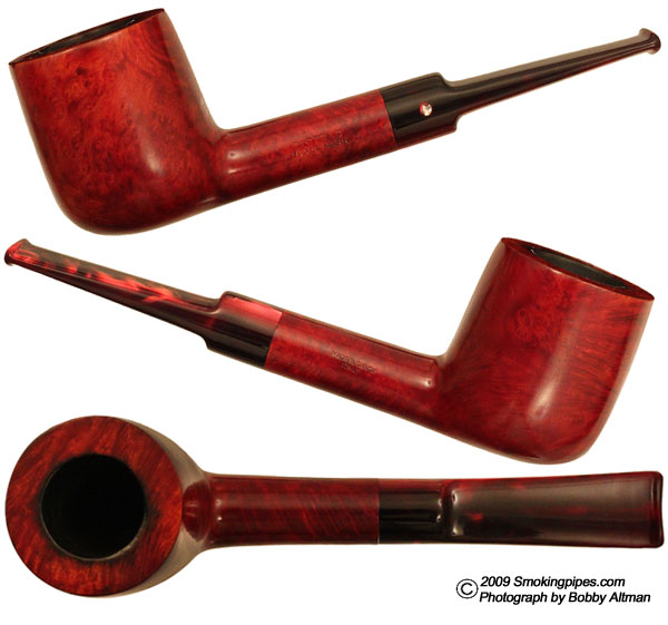 Italian Estate Castello Trademark Billiard (15) (KKK)
