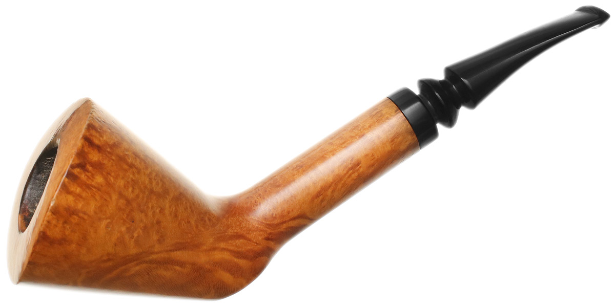 tobacco malaga Malaga Smooth Dublin Tobacco Pipe
