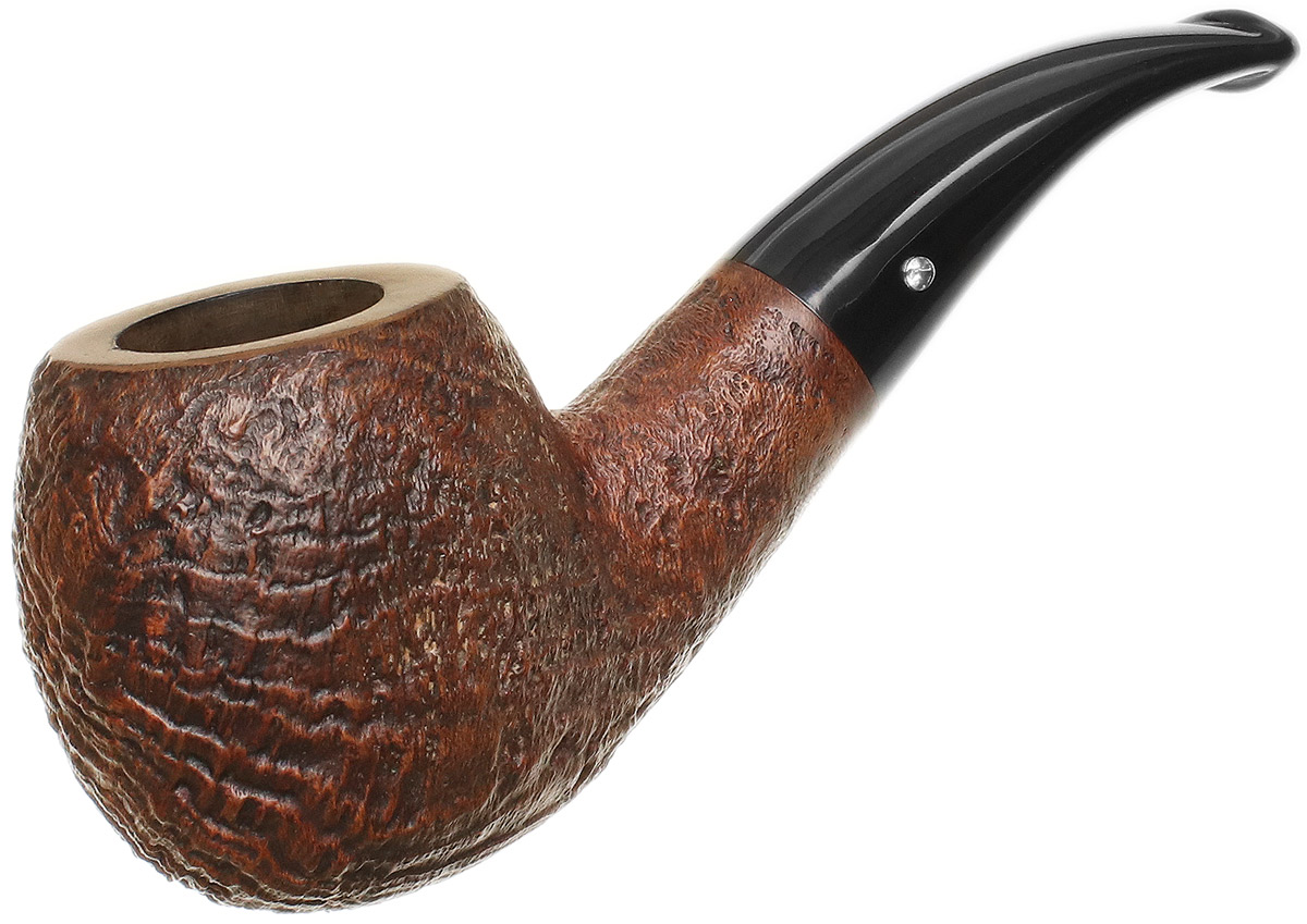 Castello old anpiquari kk ブライヤーパイプ Castello old anpiquari kk ブライヤーパイプ