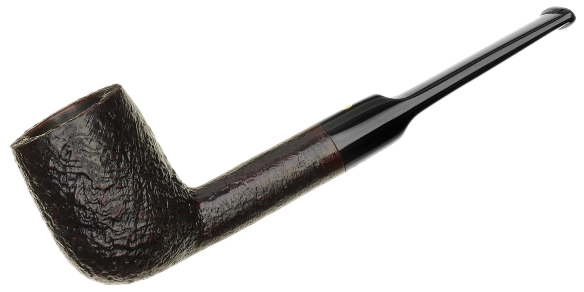 パイプ サビネリ SAVINELLI PUNTO ORO 61 EX ITALY 値段が激安 37%割引