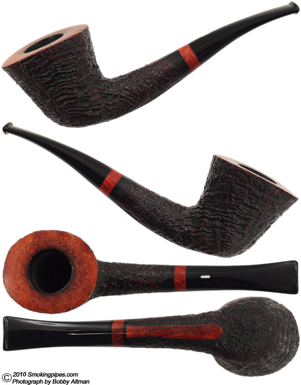 Italian Estate Castello Old Antiquari Great Line Bent Dublin