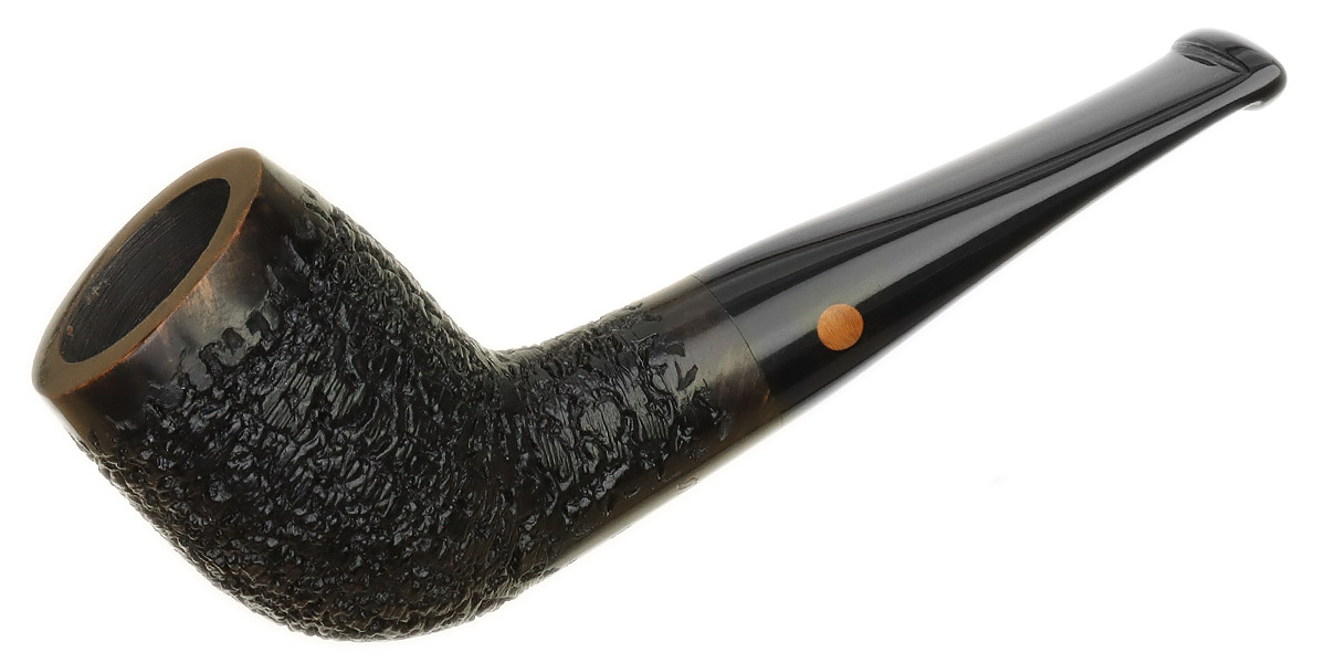 Moretti Rusticated Billiard (𝛿𝛿) (4) (2020)