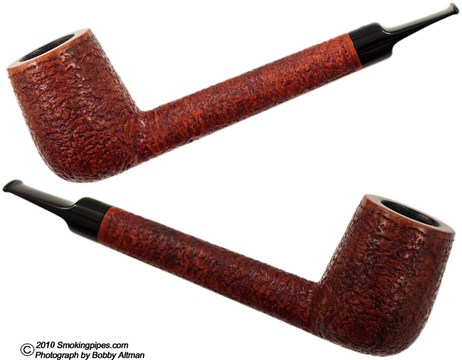 Italian Estate Ser Jacopo Rusticated Lovat (Maxima) (R2)