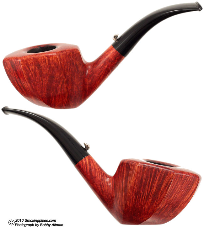 Italian Estate L