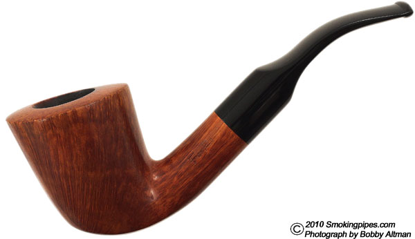 Italian Estate Fe-Ro Smooth Bent Dublin