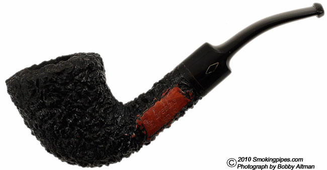 Italian Estate Brebbia Rocciata Black (6010)