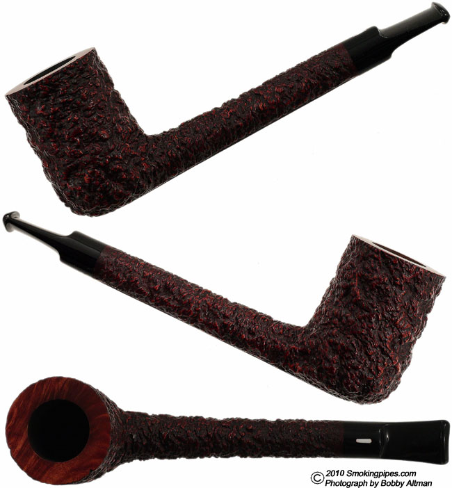 Italian Estate Castello Sea Rock Lovat (GG)  (Reg. No)