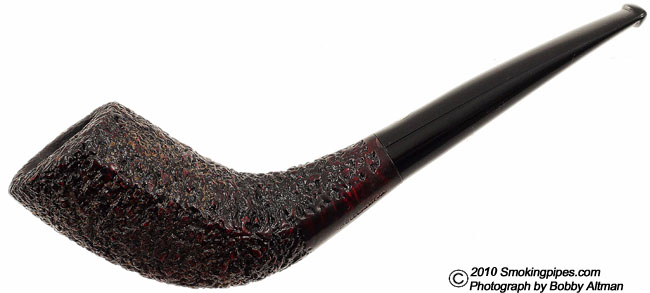 Italian Estate Bellissima Rusticated Cobra