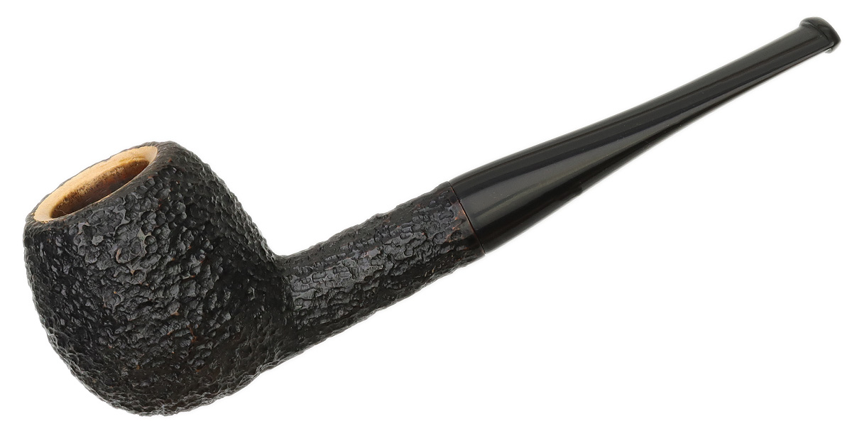meerschaum lined briar imported キセル 004-006-38647.4926.jpg