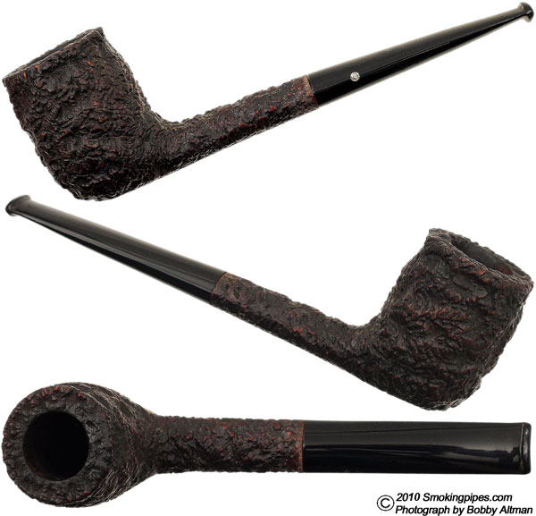 Italian Estate Castello Sea Rock Briar (Regd. No.) (SC) (32)