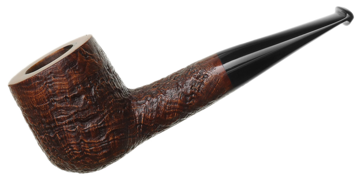 Castello Old antiquari GG ブライヤーパイプ 新品 004-006-39464.6064.jpg