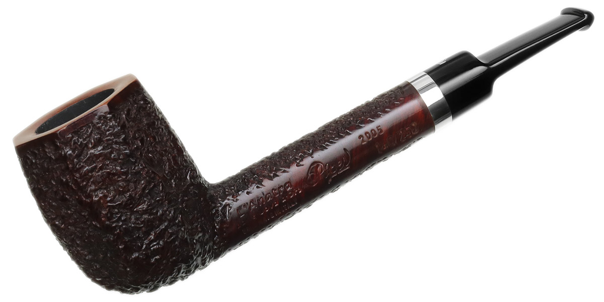 Italian Estate L