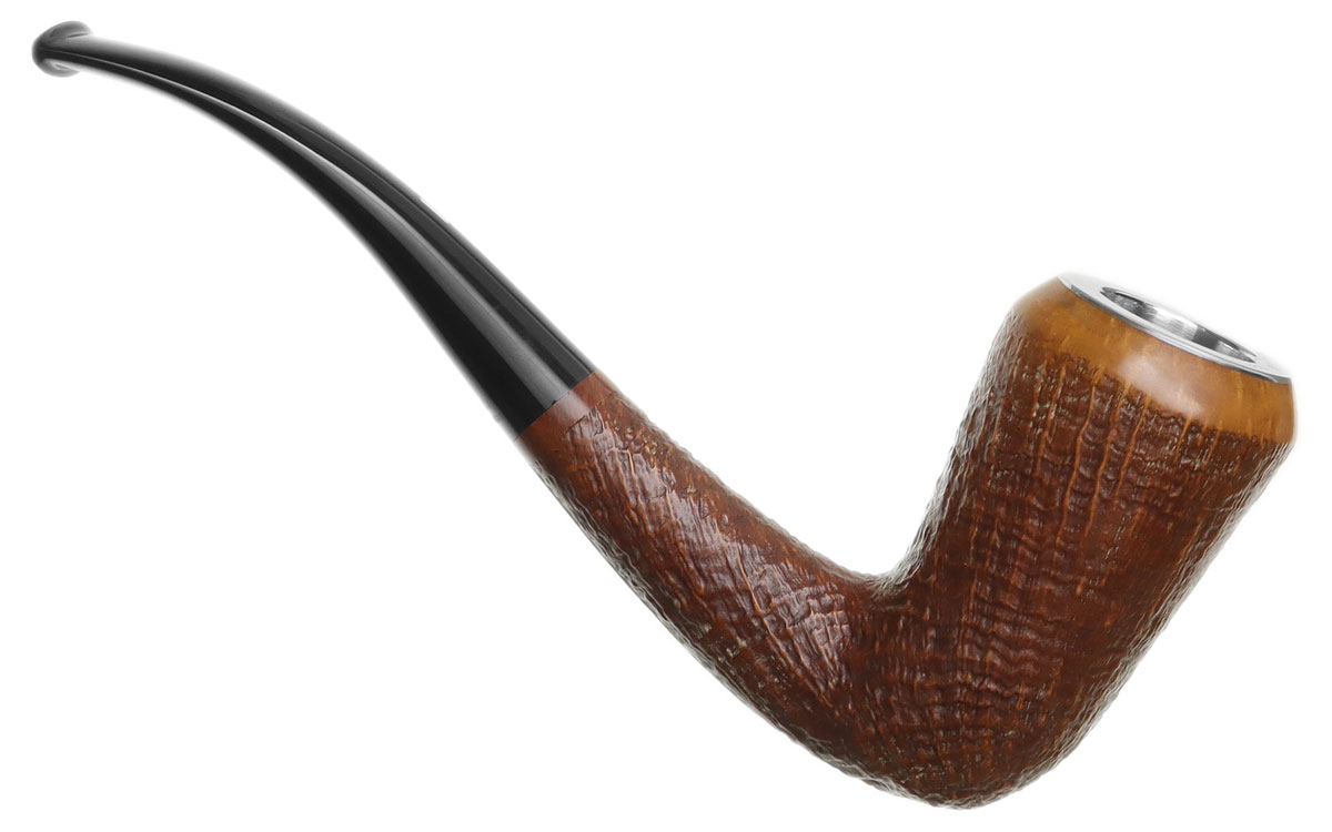 Castello Old antiquari GG ブライヤーパイプ 新品 004-006-40054_1.2780.jpg