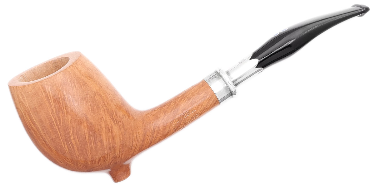 Italian Estate Ardor Venere (Pipes & Tobaccos Magazine Pipe of the Year) (2P) (132) (2001) (Damiano Rovera) (Unsmoked)