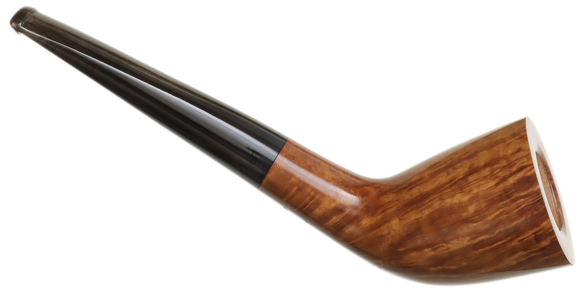  Moretti Collection Smooth Dublin (𝛿𝛿𝛿𝛿) (1) (2020) (Unsmoked)