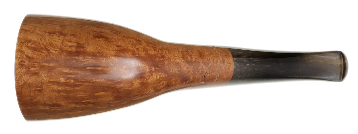  Moretti Collection Smooth Dublin (𝛿𝛿𝛿𝛿) (1) (2020) (Unsmoked)