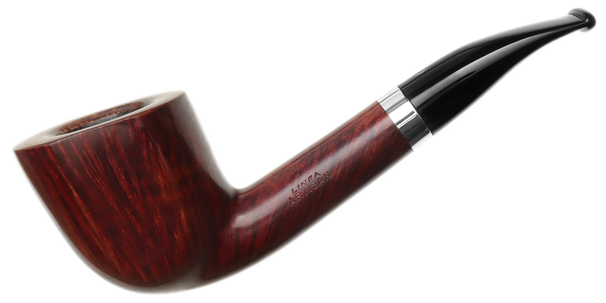 004-006-40632.2667.jpg
