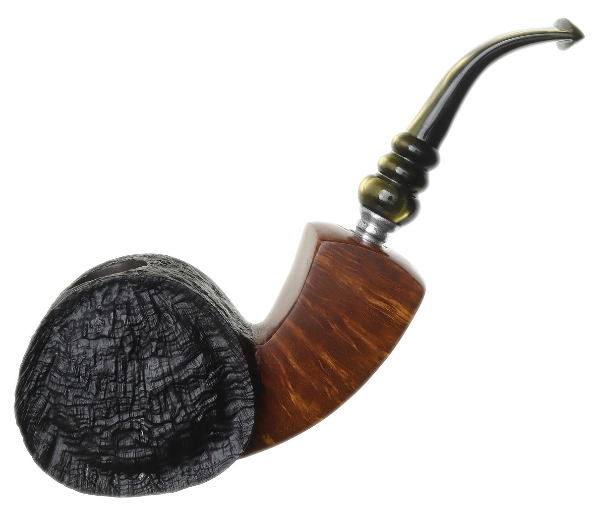 european union tobacco products directive EU Unveils Dual Tobacco Tax Proposals