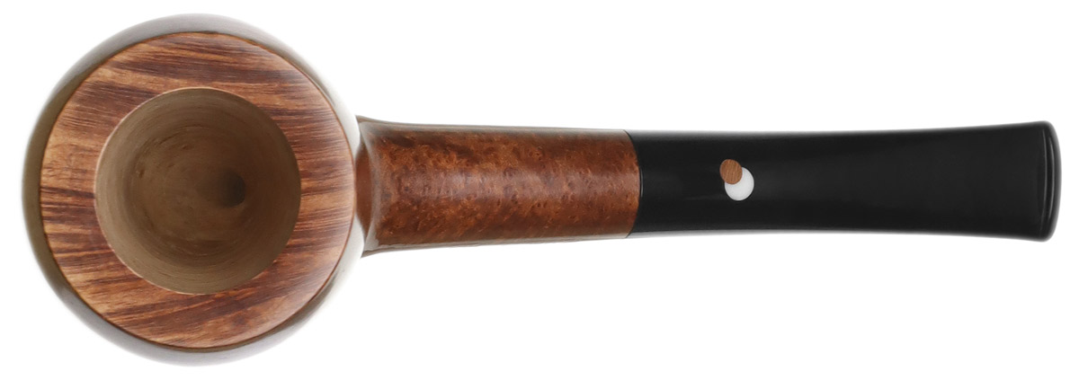  Claudio Cavicchi Brown Smooth Cutty (Unsmoked)