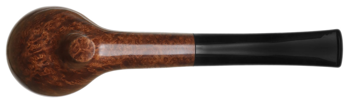  Claudio Cavicchi Brown Smooth Cutty (Unsmoked)