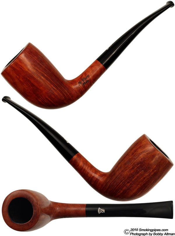 Italian Estate Il Duca Smooth Dublin (Conte DD) (2007)