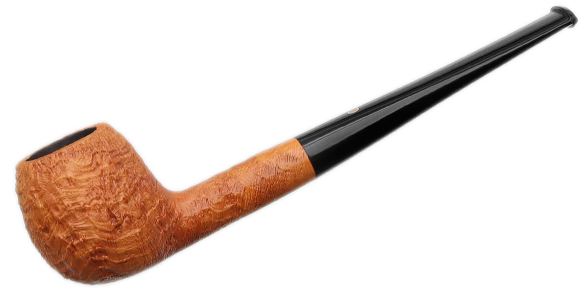 Italian Estate Posella Smooth Bent Dublin (F1)