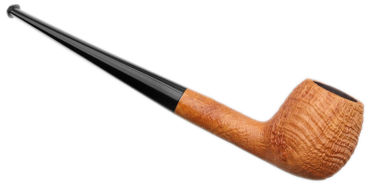 Italian Estate Posella Smooth Bent Dublin (F1)
