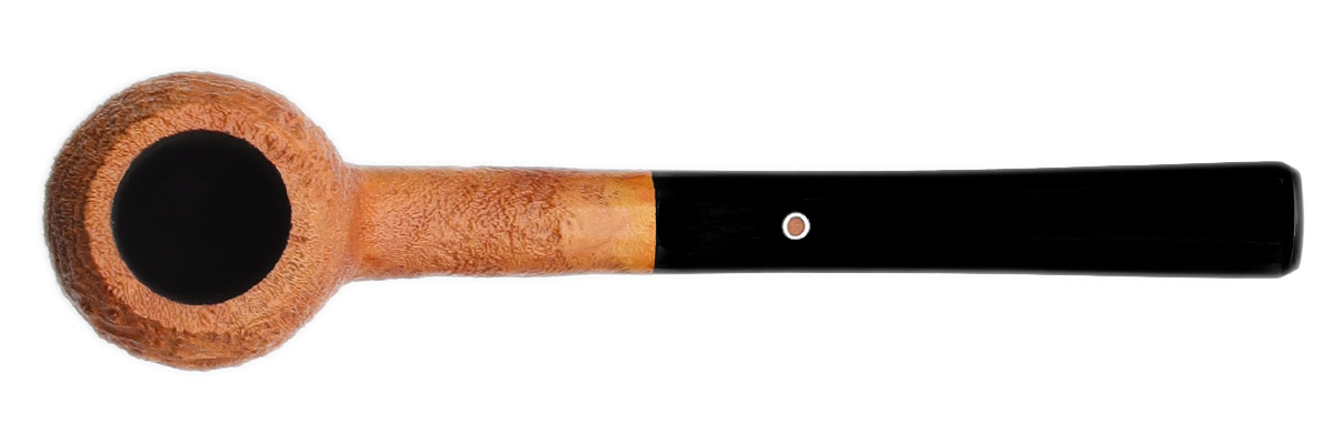 Italian Estate Posella Smooth Bent Dublin (F1)